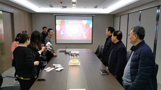 ������ʱ�������ǲ���(�й���)�ٷ���վ