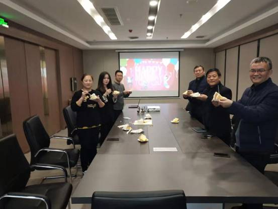 ������ʱ�������ǲ���(�й���)�ٷ���վ