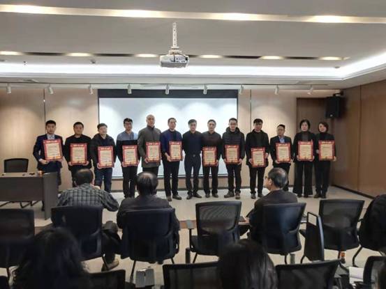 ×ðÁú¿Ê±ÈËÉú¾ÍÊDz«¡¤(ÖйúÇø)¹Ù·½ÍøÕ¾