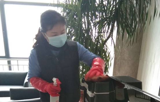 ������ʱ�������ǲ���(�й���)�ٷ���վ