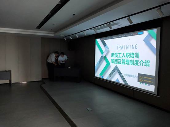 ������ʱ�������ǲ���(�й���)�ٷ���վ