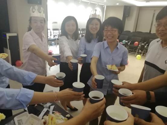 ������ʱ�������ǲ���(�й���)�ٷ���վ