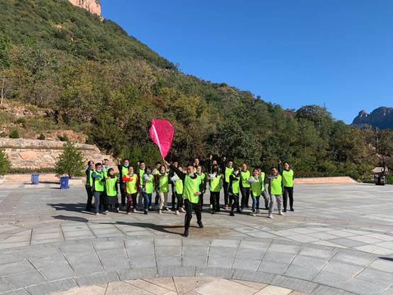 ������ʱ�������ǲ���(�й���)�ٷ���վ