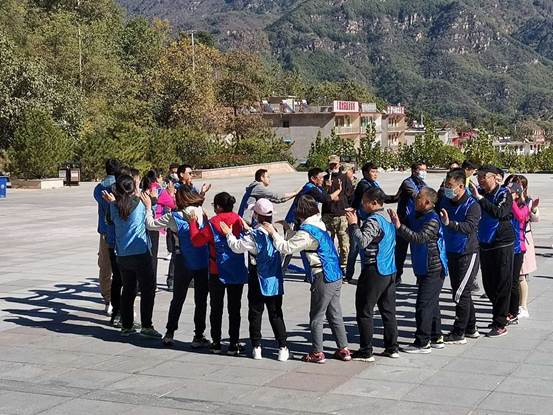 ������ʱ�������ǲ���(�й���)�ٷ���վ