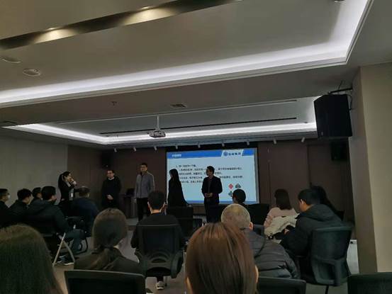 ������ʱ�������ǲ���(�й���)�ٷ���վ