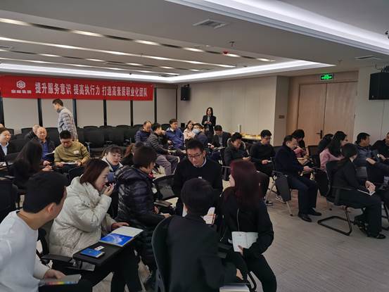 ������ʱ�������ǲ���(�й���)�ٷ���վ