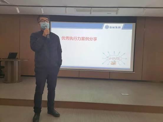 ������ʱ�������ǲ���(�й���)�ٷ���վ