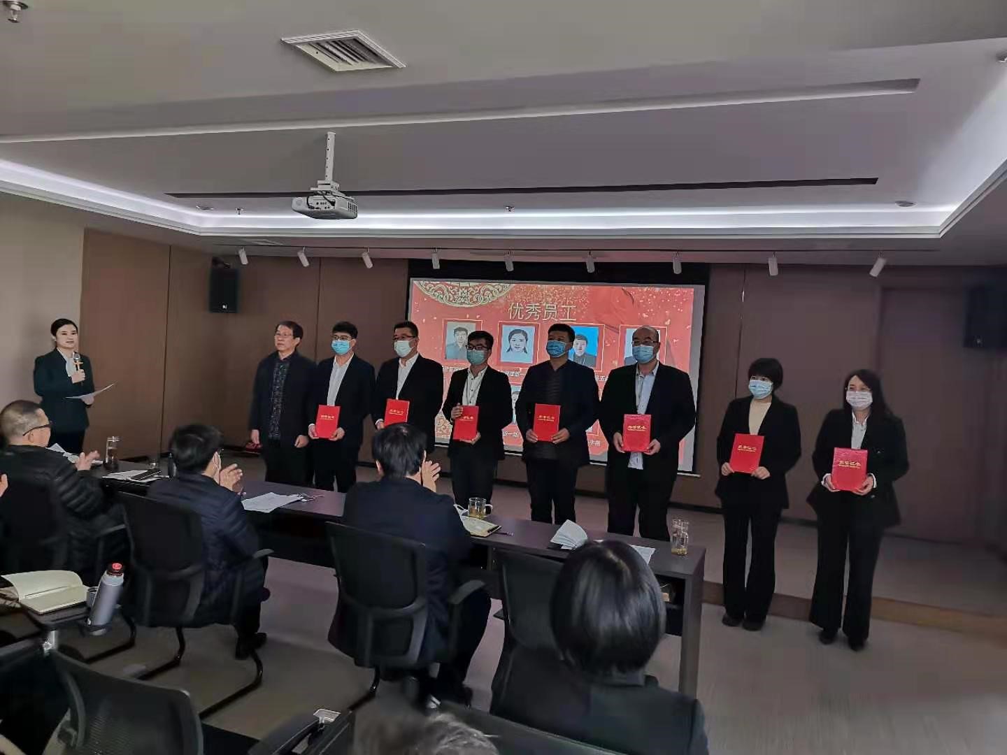 ������ʱ�������ǲ���(�й���)�ٷ���վ