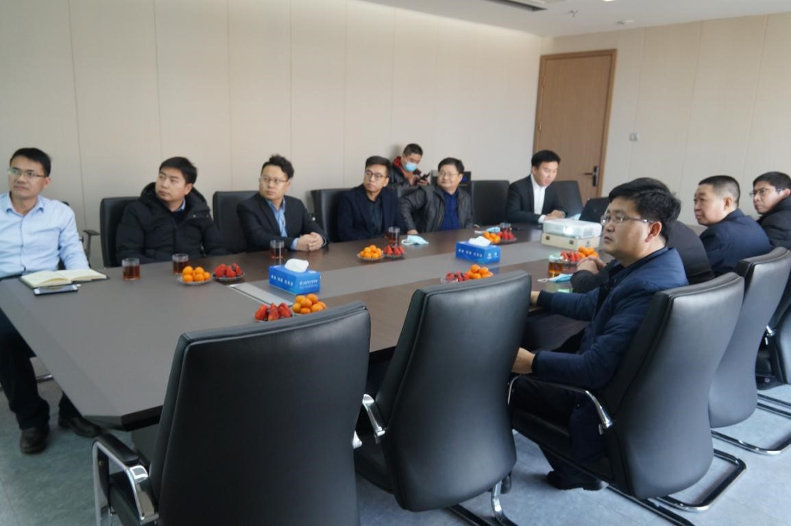 ������ʱ�������ǲ���(�й���)�ٷ���վ