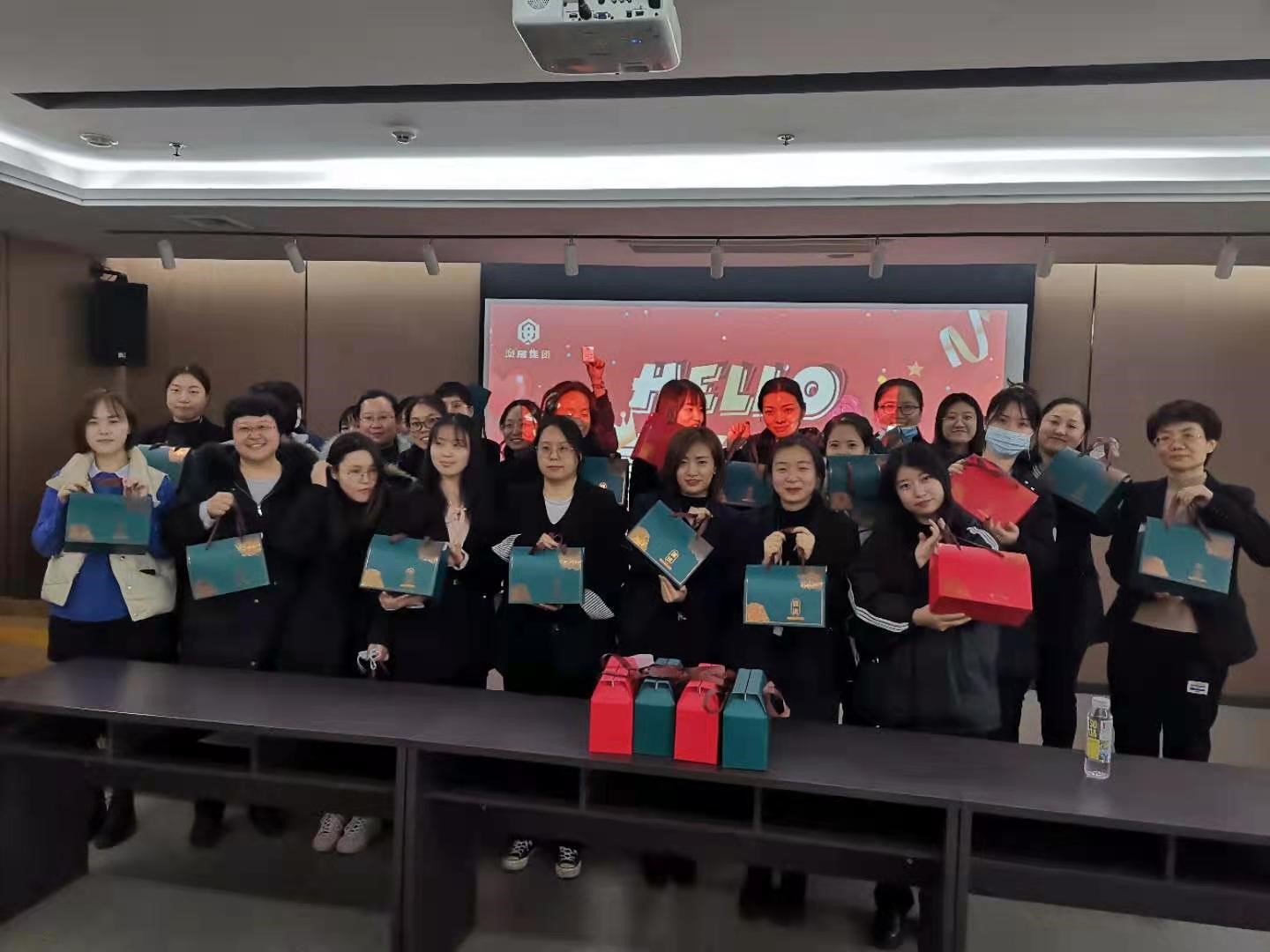 ������ʱ�������ǲ���(�й���)�ٷ���վ