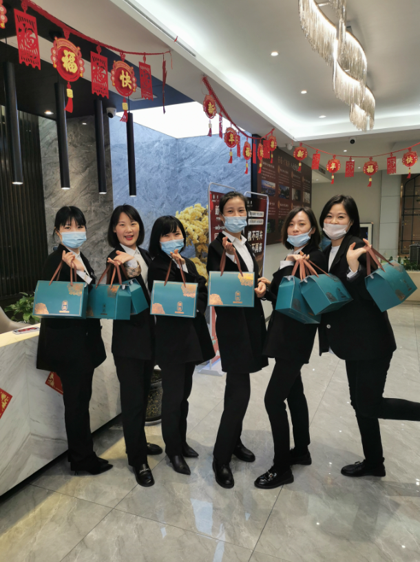 ������ʱ�������ǲ���(�й���)�ٷ���վ