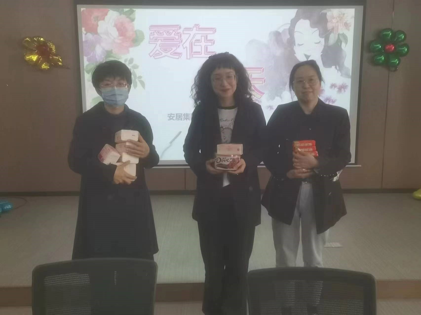 ������ʱ�������ǲ���(�й���)�ٷ���վ