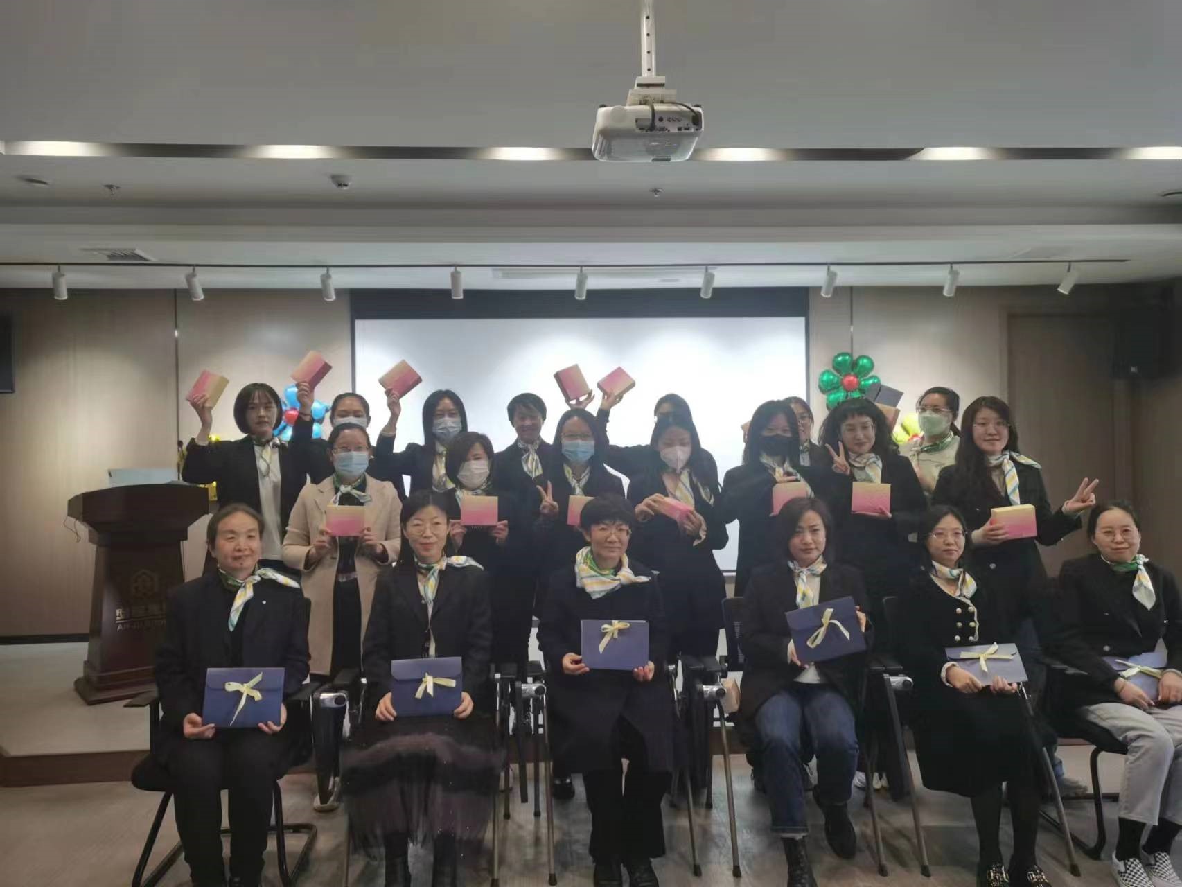 ������ʱ�������ǲ���(�й���)�ٷ���վ