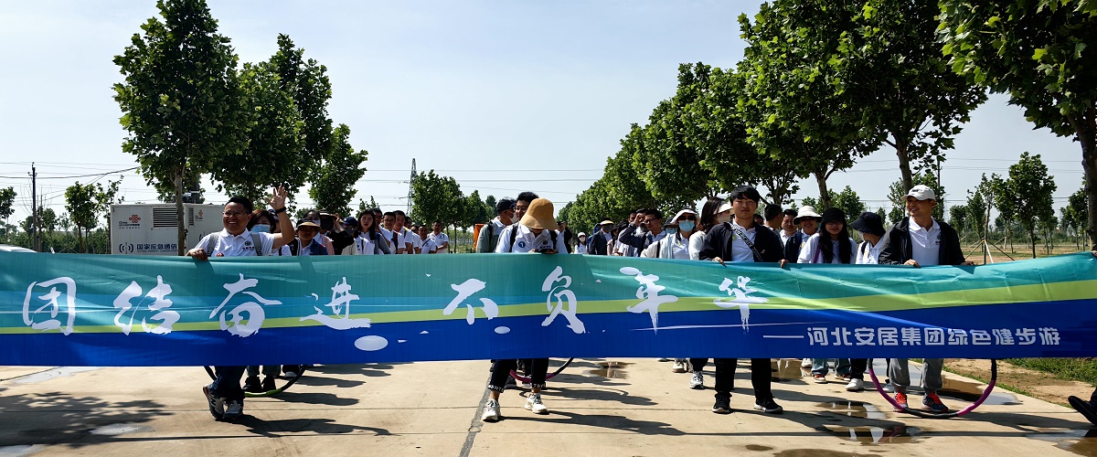 ������ʱ�������ǲ���(�й���)�ٷ���վ