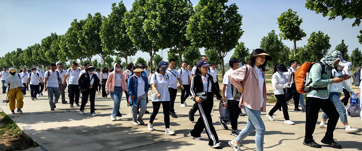 ������ʱ�������ǲ���(�й���)�ٷ���վ