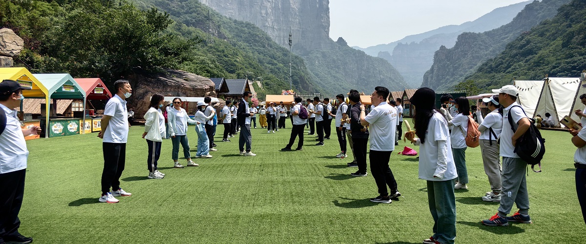 ������ʱ�������ǲ���(�й���)�ٷ���վ