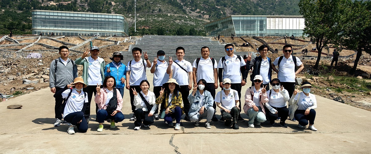 ������ʱ�������ǲ���(�й���)�ٷ���վ