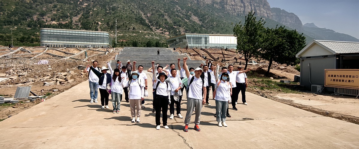 ������ʱ�������ǲ���(�й���)�ٷ���վ