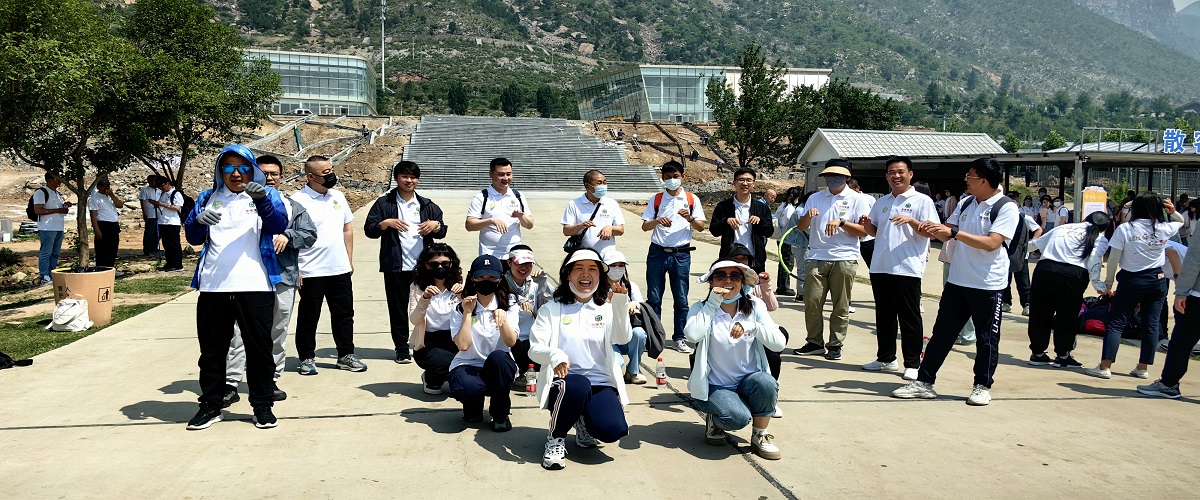 ������ʱ�������ǲ���(�й���)�ٷ���վ