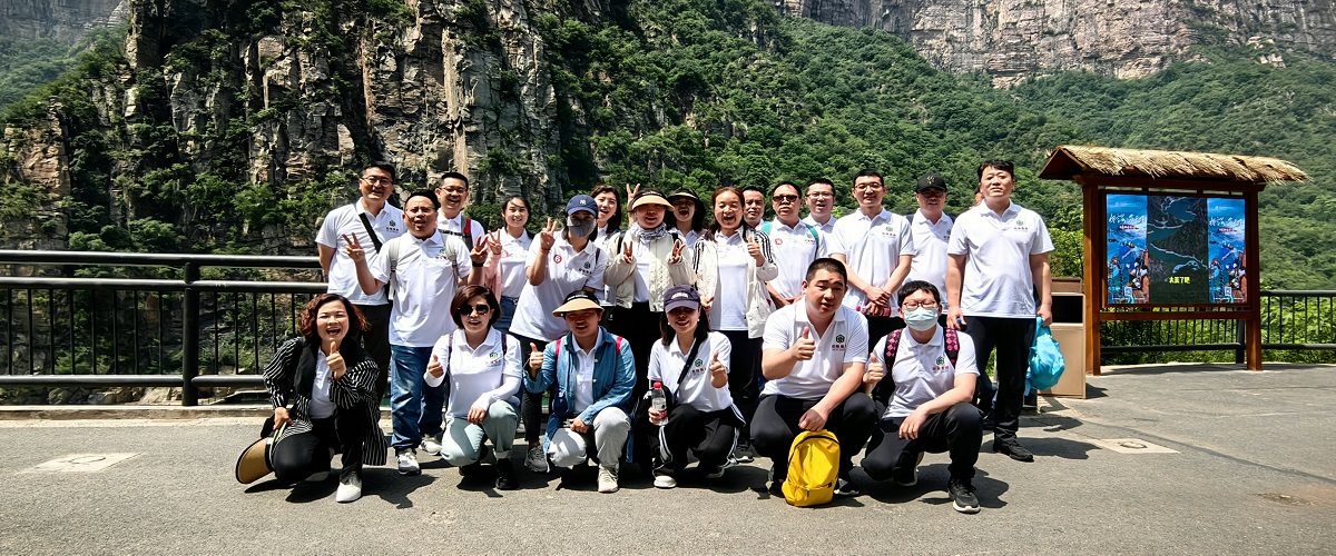 ������ʱ�������ǲ���(�й���)�ٷ���վ