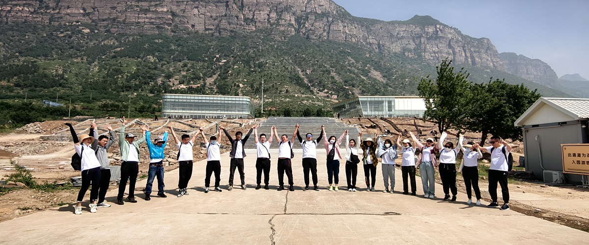 ������ʱ�������ǲ���(�й���)�ٷ���վ