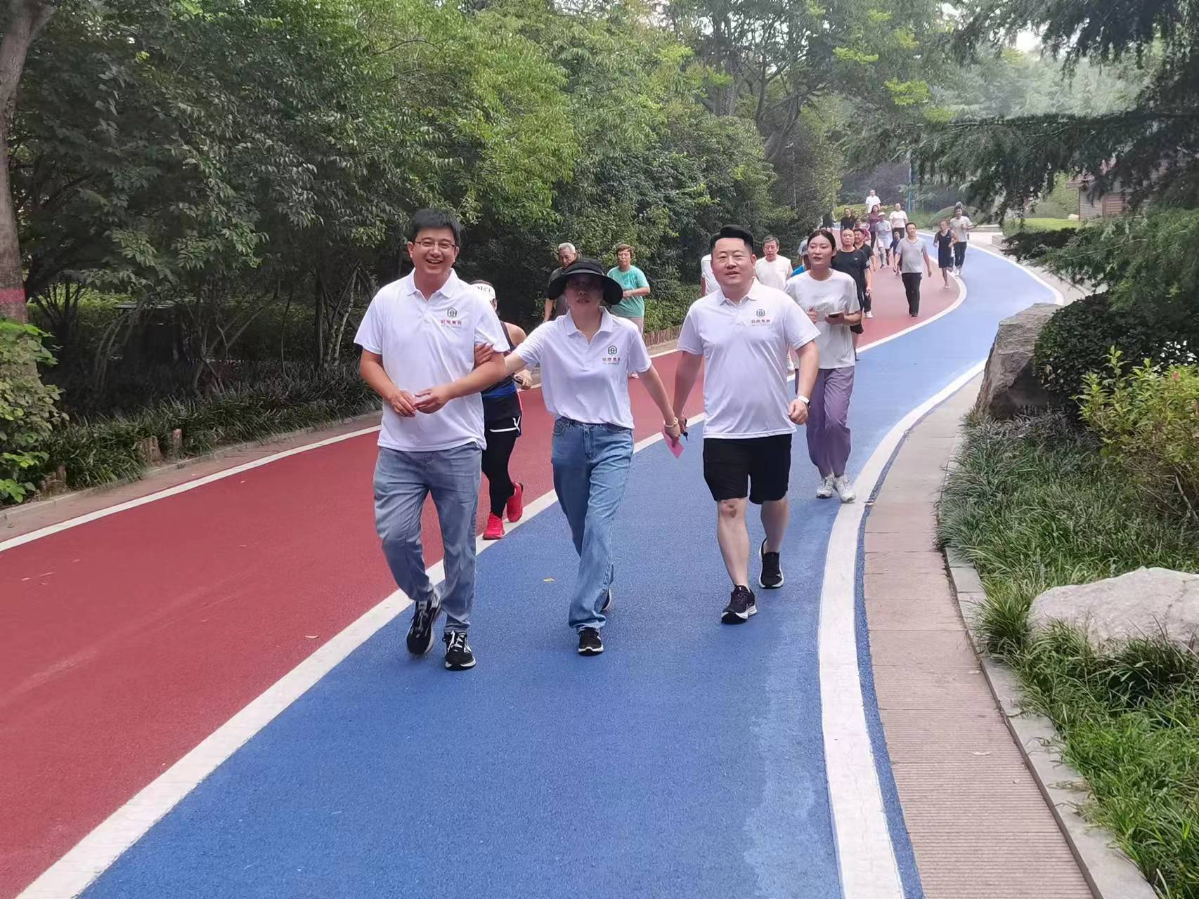 ������ʱ�������ǲ���(�й���)�ٷ���վ