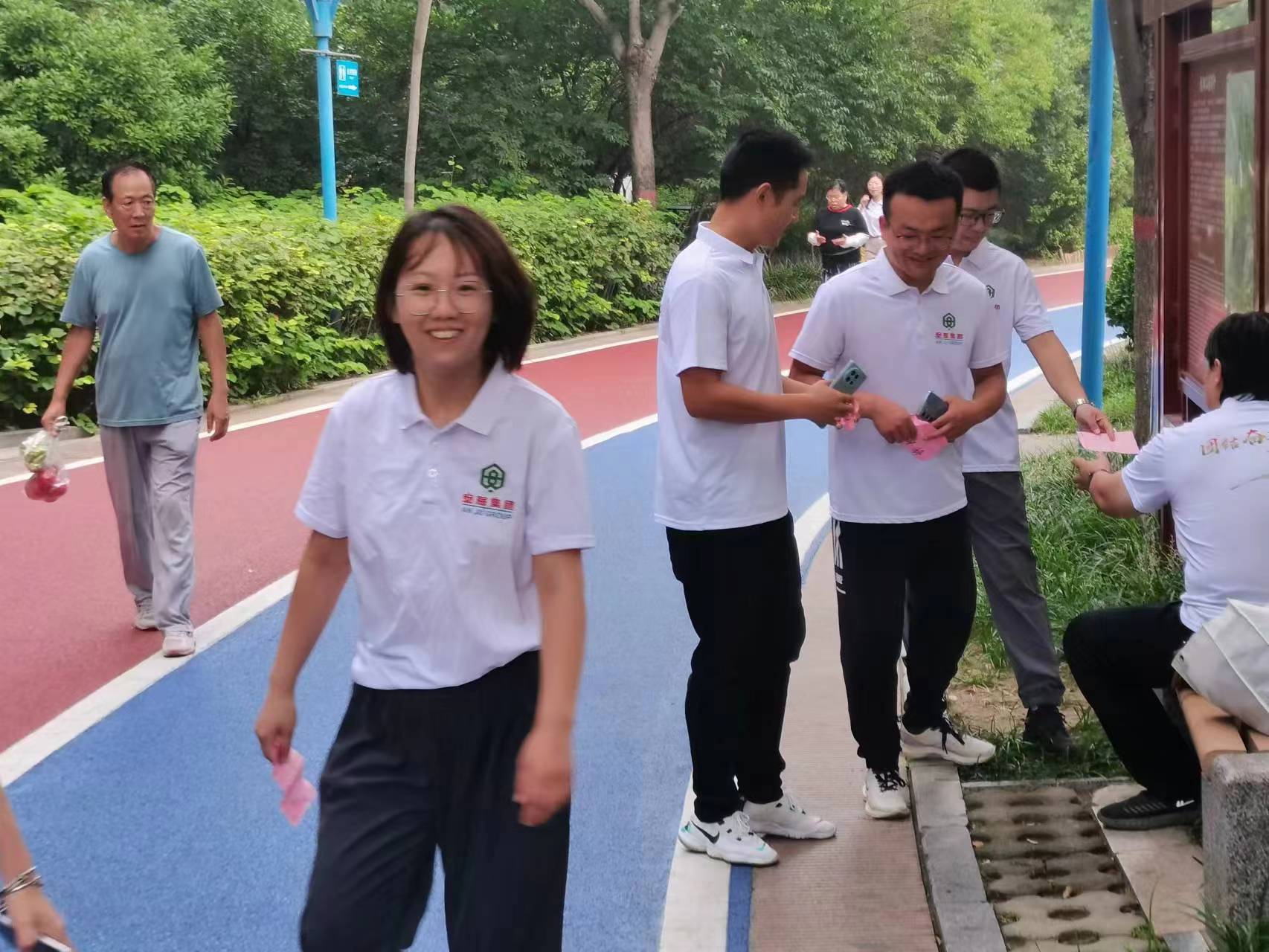 ������ʱ�������ǲ���(�й���)�ٷ���վ