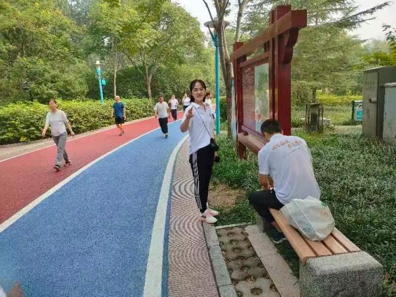 ������ʱ�������ǲ���(�й���)�ٷ���վ