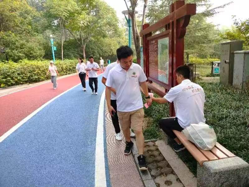 ������ʱ�������ǲ���(�й���)�ٷ���վ