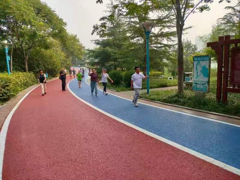 ������ʱ�������ǲ���(�й���)�ٷ���վ