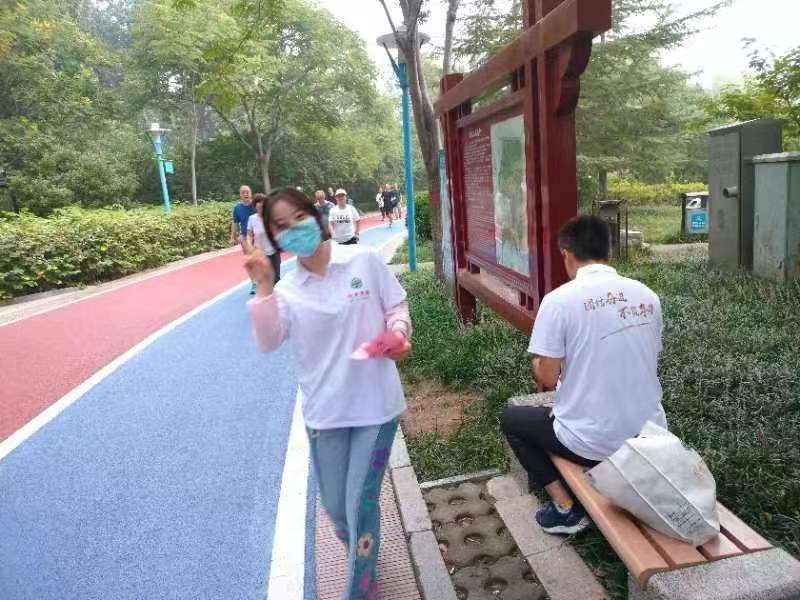 ������ʱ�������ǲ���(�й���)�ٷ���վ