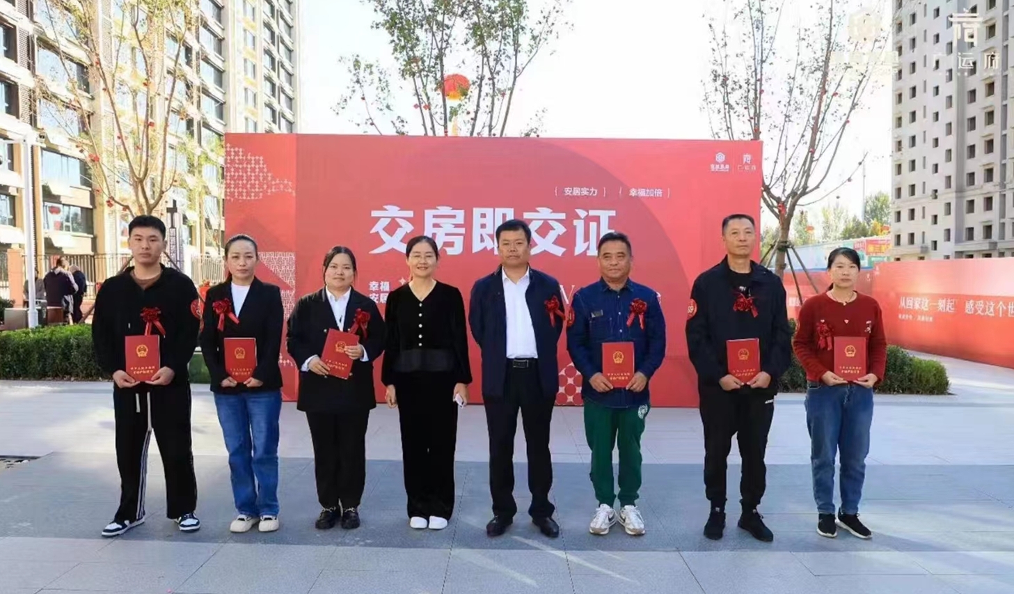 ������ʱ�������ǲ���(�й���)�ٷ���վ