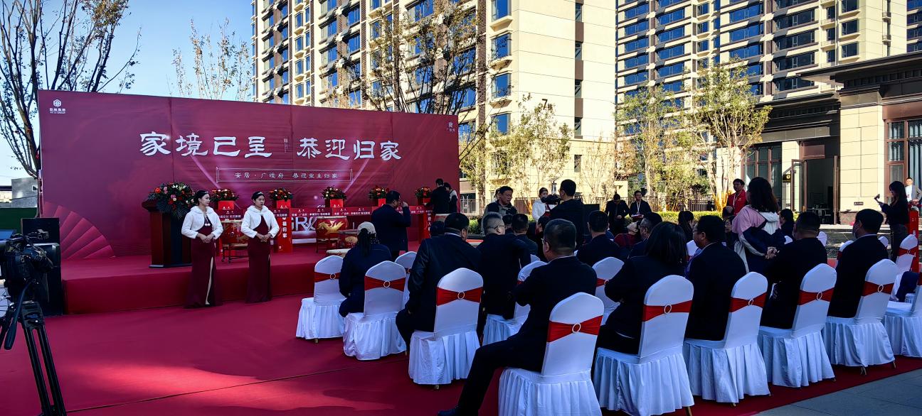 ������ʱ�������ǲ���(�й���)�ٷ���վ