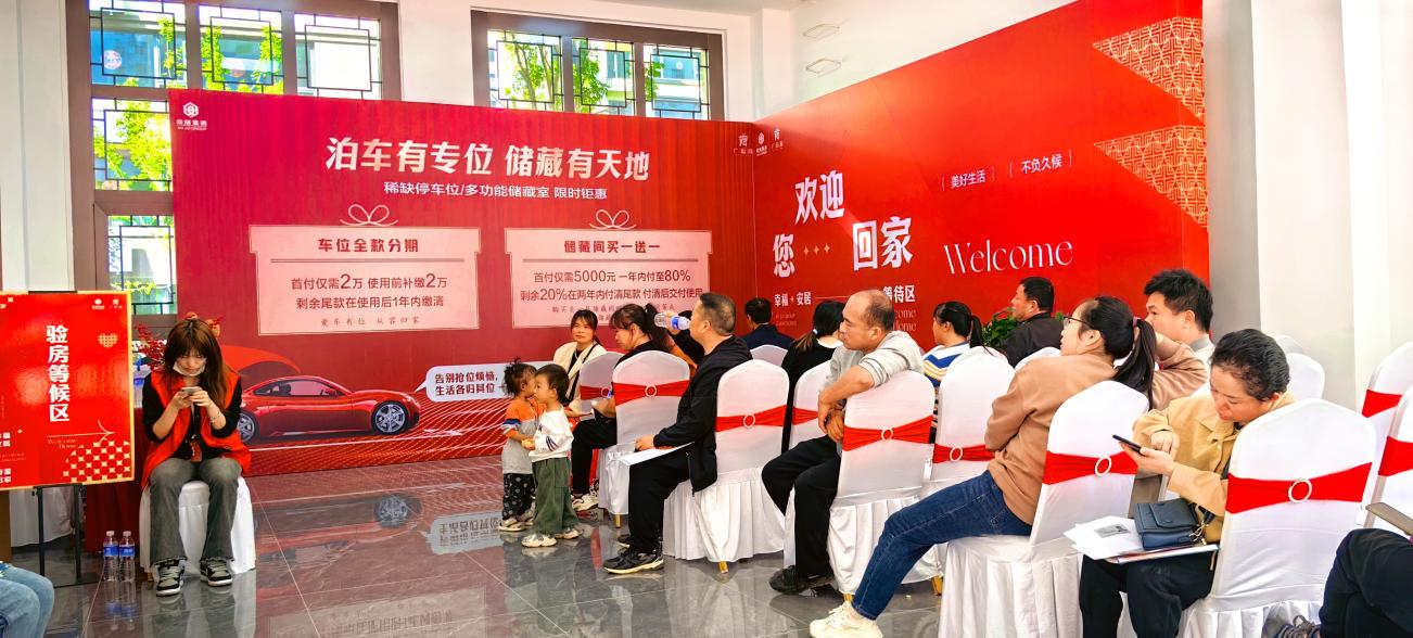 ������ʱ�������ǲ���(�й���)�ٷ���վ