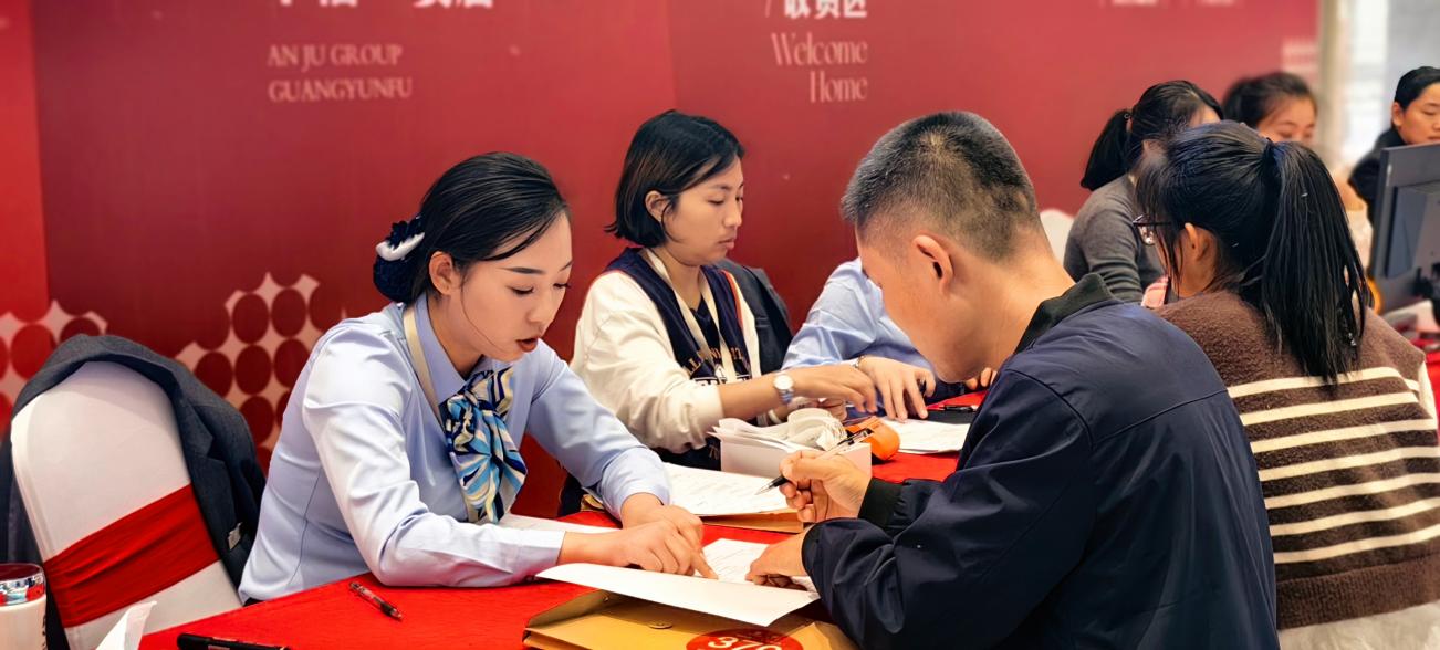 ������ʱ�������ǲ���(�й���)�ٷ���վ