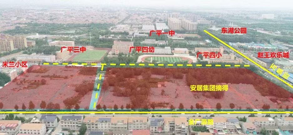 ������ʱ�������ǲ���(�й���)�ٷ���վ