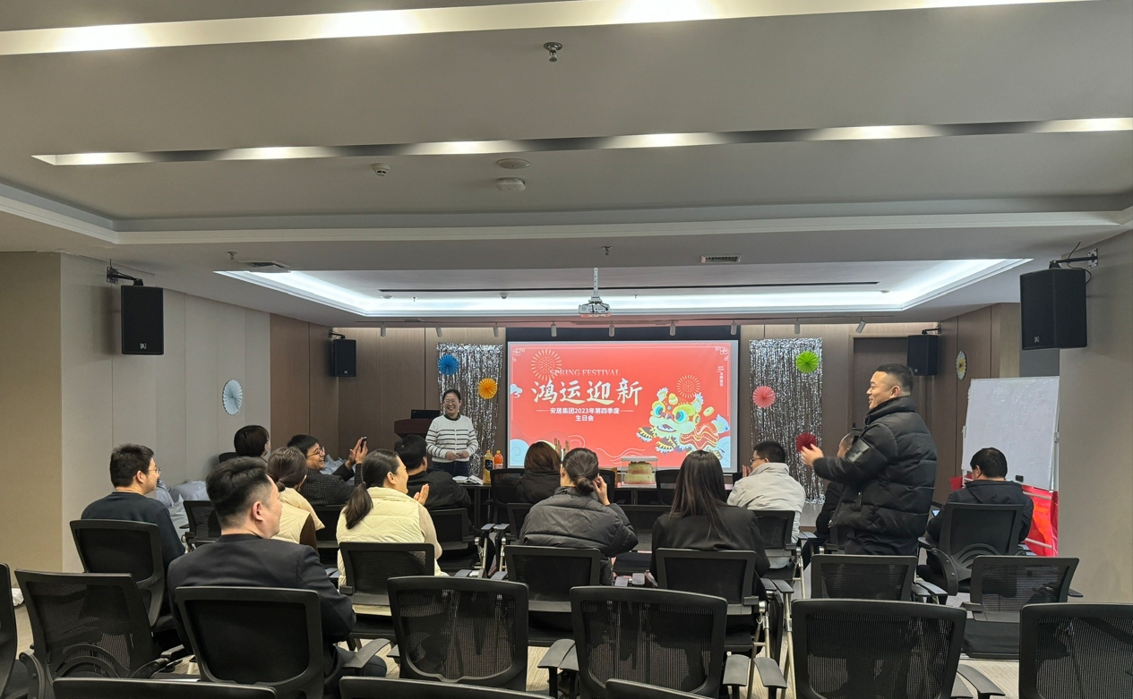 ������ʱ�������ǲ���(�й���)�ٷ���վ