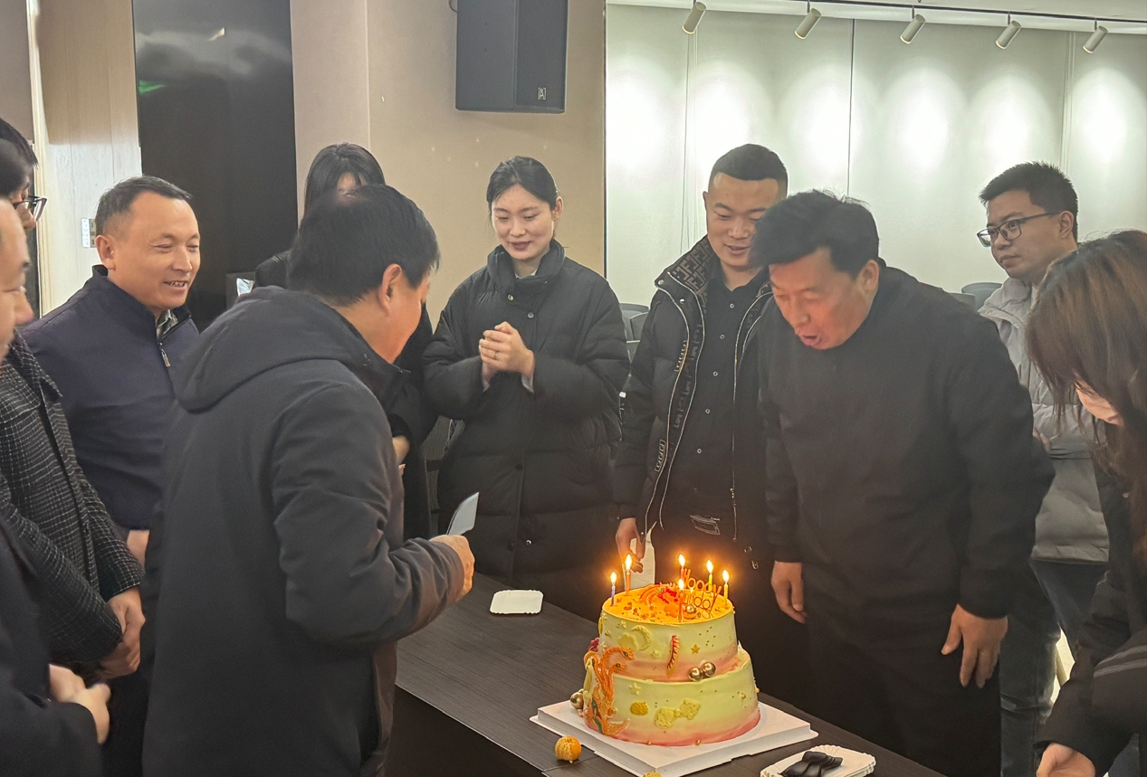 ������ʱ�������ǲ���(�й���)�ٷ���վ