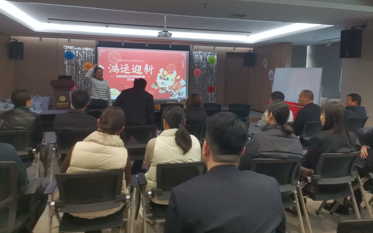 ������ʱ�������ǲ���(�й���)�ٷ���վ