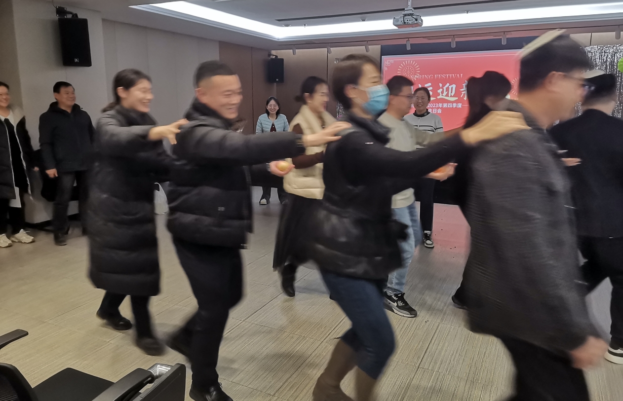 ������ʱ�������ǲ���(�й���)�ٷ���վ