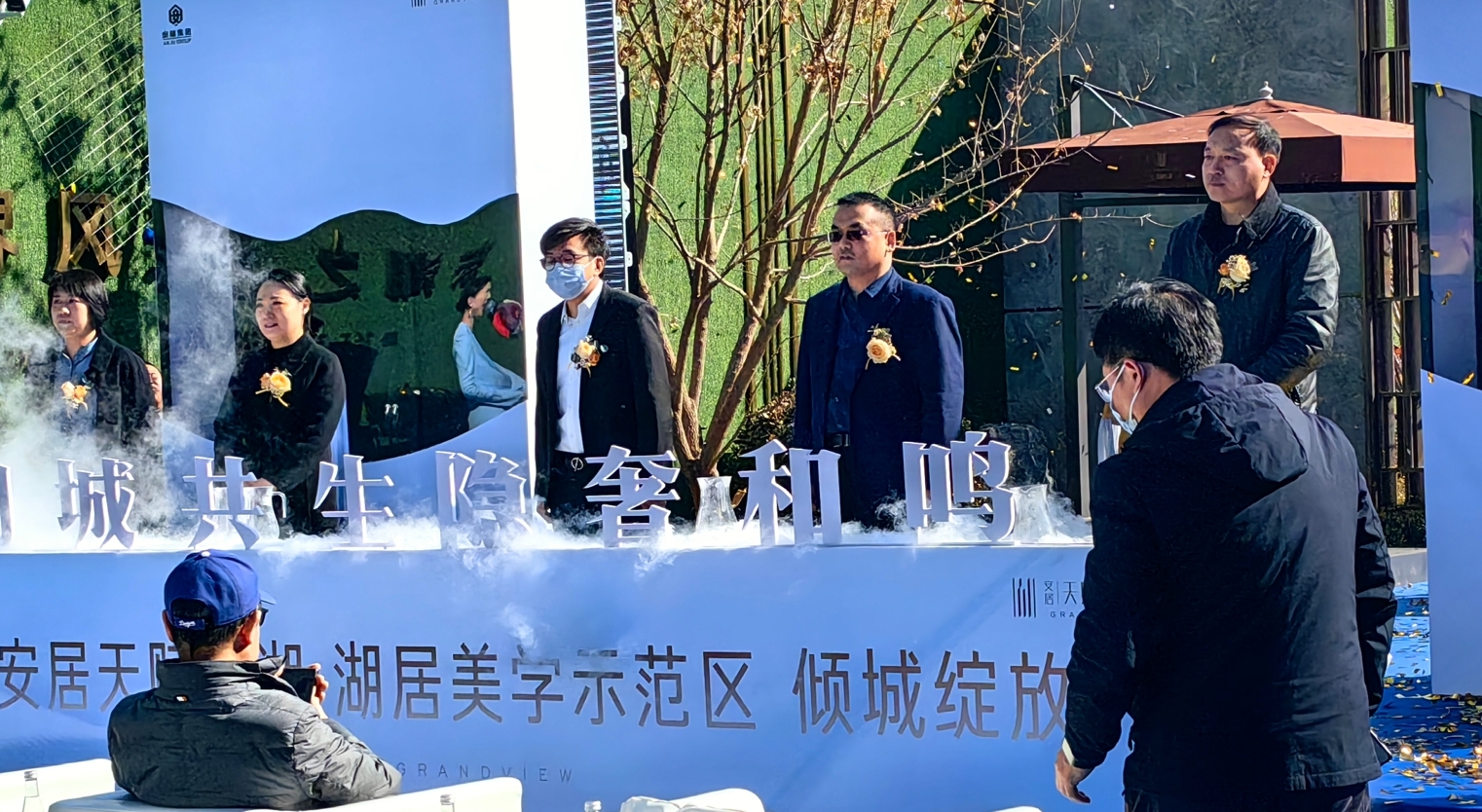 ������ʱ�������ǲ���(�й���)�ٷ���վ