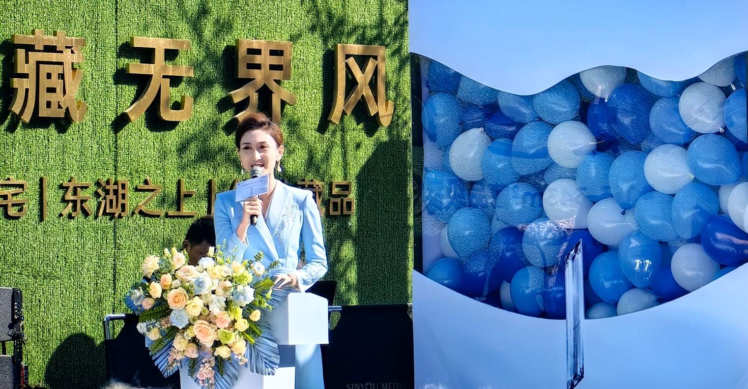 ������ʱ�������ǲ���(�й���)�ٷ���վ