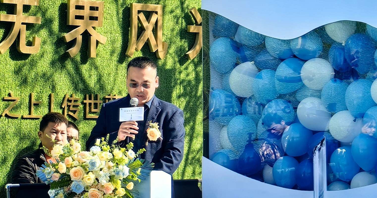 ������ʱ�������ǲ���(�й���)�ٷ���վ