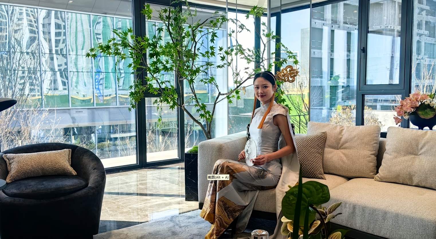 ������ʱ�������ǲ���(�й���)�ٷ���վ