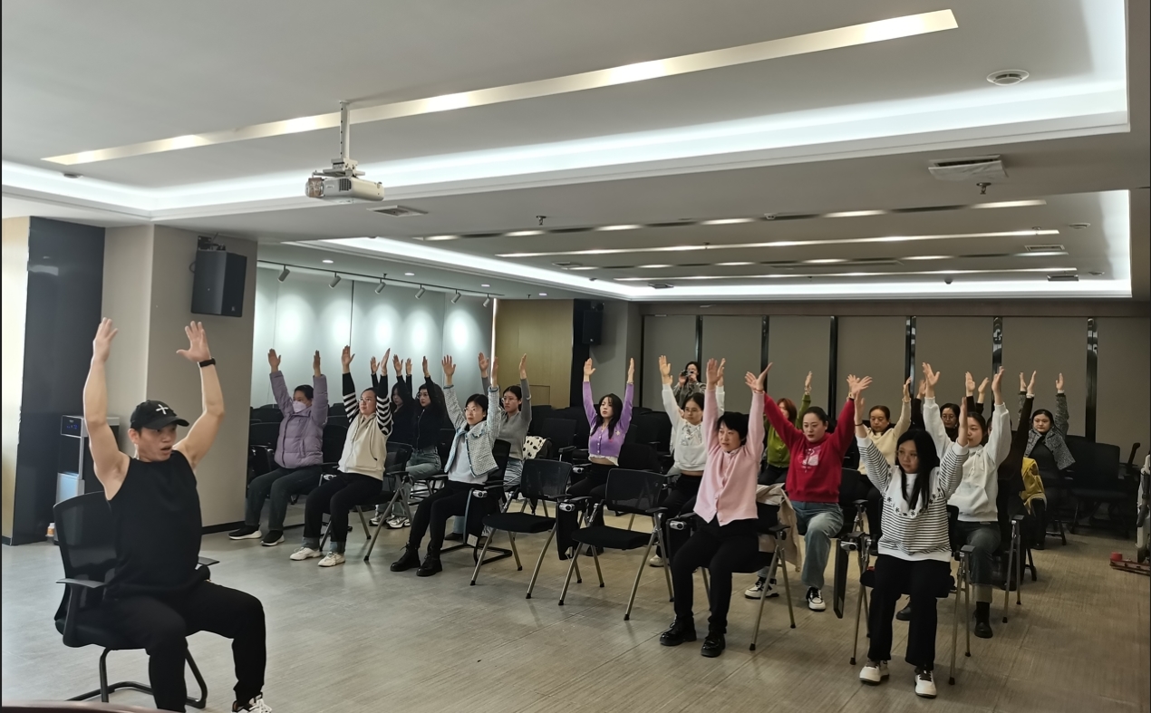 ×ðÁú¿Ê±ÈËÉú¾ÍÊDz«¡¤(ÖйúÇø)¹Ù·½ÍøÕ¾