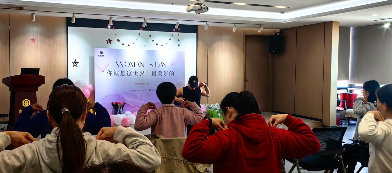 ×ðÁú¿Ê±ÈËÉú¾ÍÊDz«¡¤(ÖйúÇø)¹Ù·½ÍøÕ¾