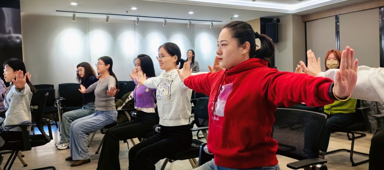 ×ðÁú¿Ê±ÈËÉú¾ÍÊDz«¡¤(ÖйúÇø)¹Ù·½ÍøÕ¾