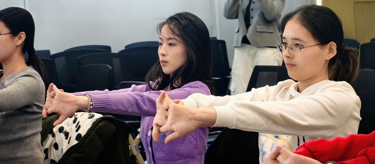 ×ðÁú¿Ê±ÈËÉú¾ÍÊDz«¡¤(ÖйúÇø)¹Ù·½ÍøÕ¾