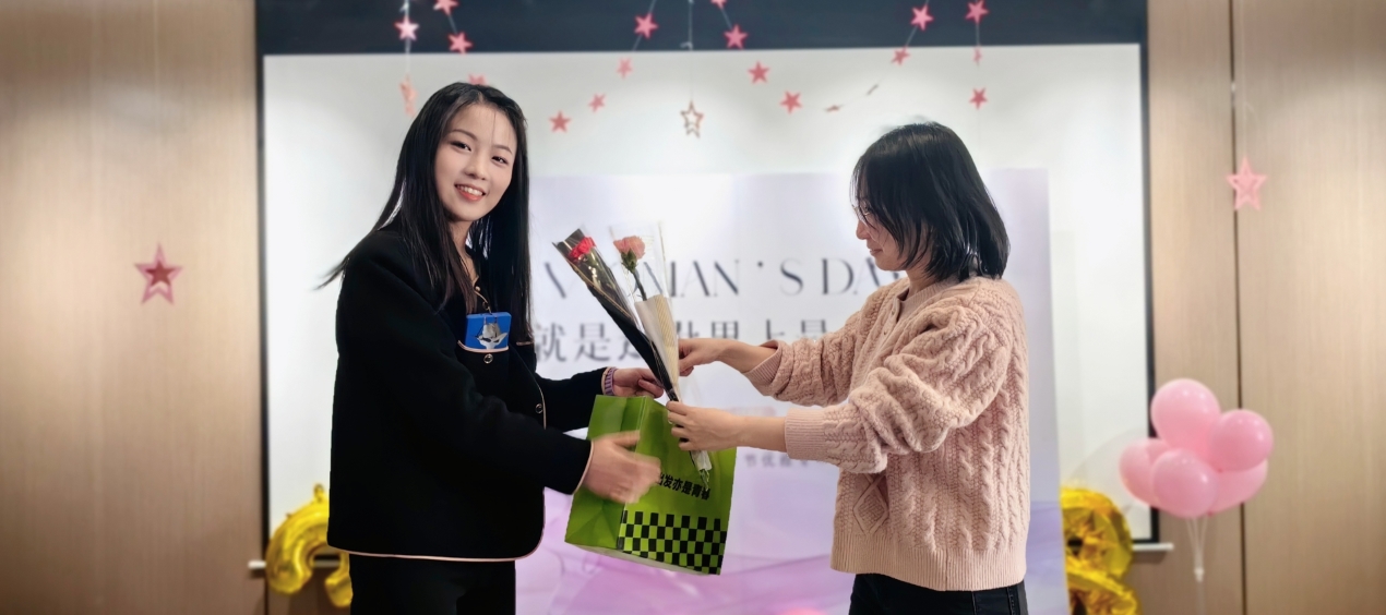 ×ðÁú¿Ê±ÈËÉú¾ÍÊDz«¡¤(ÖйúÇø)¹Ù·½ÍøÕ¾