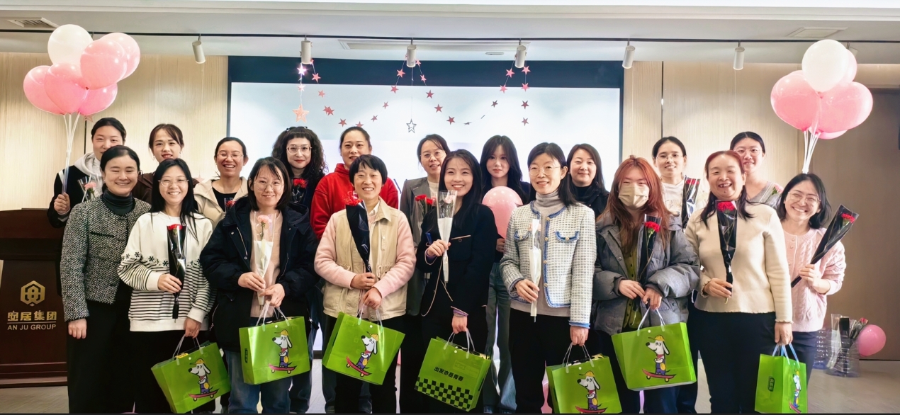 ×ðÁú¿Ê±ÈËÉú¾ÍÊDz«¡¤(ÖйúÇø)¹Ù·½ÍøÕ¾